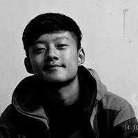 Kinley Dradul
