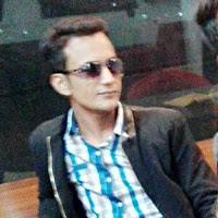 Nafees Hameed