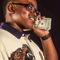 daidaithekid