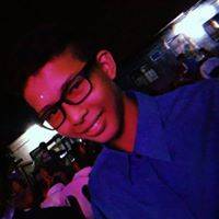 Bemart Mansay Garte