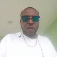 Shevon Celestine