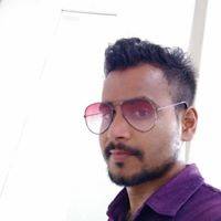 Hrishikesh Sarma