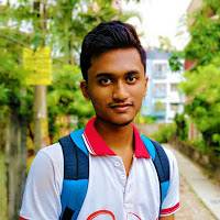 Atanu Yadav