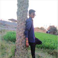 Ashish Kumar Singh
