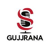 GujjRana Studio