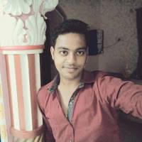 Karthick VPS