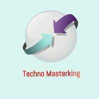 Techno Master King
