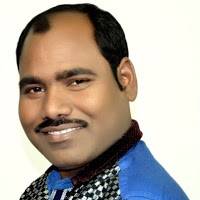AbhiFilm's Amitabh Bandhe