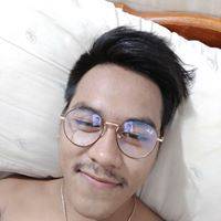 Rong Kunatip Pinpradab