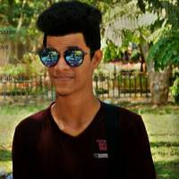 Rushi Gaikwad
