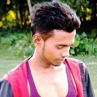kamrul islam