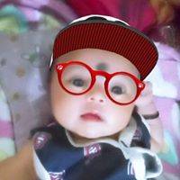 Suman Mochahary