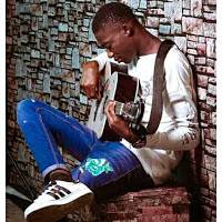 Hope Victor