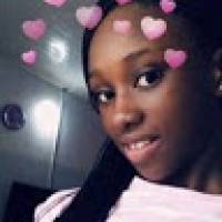 Grace Udy