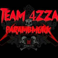 4Zza Media