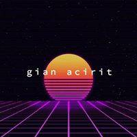 Gian