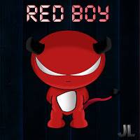 ReD_ BoY