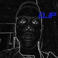 djp cool boy