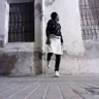 Eniola - Oyewole