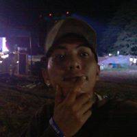 Chris'Jay KyLe OLivar