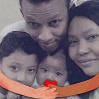 Nyi Nge