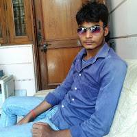 golu pawna sing raj