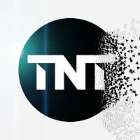 TRENDN TECH