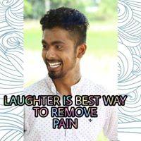 Abhijit Roy