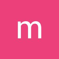 mbembe mbex