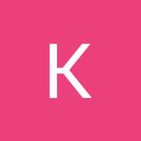 Kishan choudhary