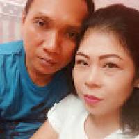 gerrynath29