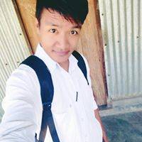 Sk D'vrma