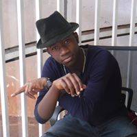 Tumusiime Lucas Trevor