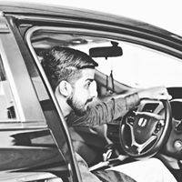Osama RajpøOt
