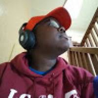 All_In1neRich