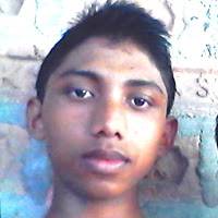 rupam rajbongshi