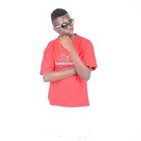 Arnold King Julian Abwaku
