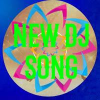rajsthani dj song