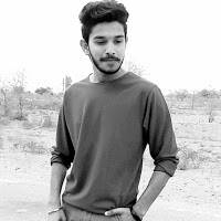 DJ SUMIT 17
