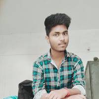 Harshit verma