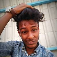 Rik All of guru