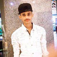 Jilani Khan