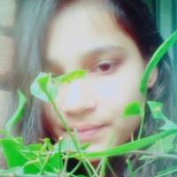 anchal AD
