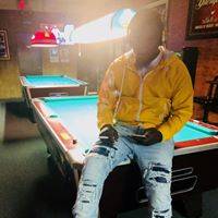 Kyser Sosa