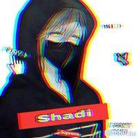 Shadi Channel