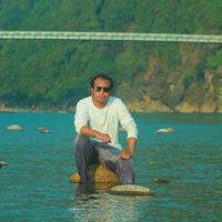 ডোমারের সুজন ভাই