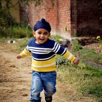 Kalkat official