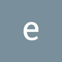 elKevin 09