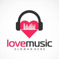 love music420