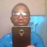 MC BROWN